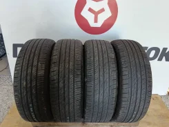 Toyo Proxes CL1 SUV