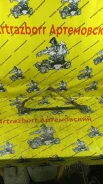 �������� ���������������� Chevrolet Lacetti 96398065 96398065 ����