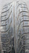 Pirelli P6000. ������, �/�, ����� �� 5 % ����