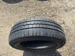 ���� Euro-224. ������, 2015 ���, �/�, ����� 30 % ����