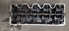 ������� ����� ��������� Mercedes, M102 2.3L M102 ����
