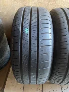 Dunlop Enasave RV505. ������, 2023 ���, �/�, ����� �� 5 % ����