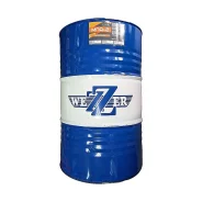 Wezzer