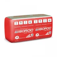 Isoroc
