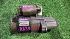 ������� Nissan Presage U30 233005V110 ����