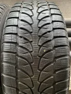 Bridgestone Blizzak LM-80 Evo