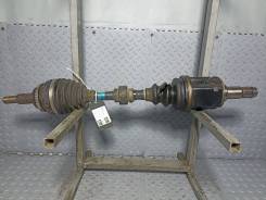 ������ Toyota Harrier 434200E021, ����� �������� 434200E021 ����