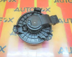 ����� ����� Toyota Corolla Fielder #E14 8710342070 RHD 8710342070 8710342070 ����