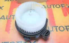 ����� ����� Toyota Hilux Surf/4runner GRN28#/Land Cruiser Prado GDJ15#KDJ15#LJ15#TRJ15# 8710360400 8710360400 8710360400 ����