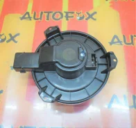 ����� ����� Toyota Land Cruiser Prado GRJ120 8710335080 RHD 8710335080 8710335080 ����
