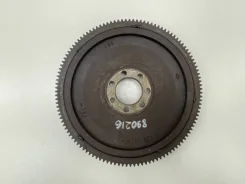 ������� ��� (LADA) Largus 2012-2025 7700100457 7700100457 ����