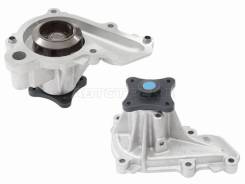 ����� ������� Hyundai 25100-2J000 251002J000 ����