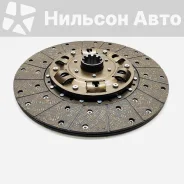 ���� ��������� HINO, Krauf TCZ1135AH TCZ1135AH ����