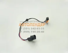 ������ ��������� ��������� Mitsubishi Lancer IX, Carisma, Colt, Mirage. ��� 4G13, 4G15, 4G18 SAT (�����) STMR420734 STMR420734 ����
