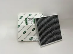 ������ �������� LAND Rover ���. LR161566 LR161566 ����