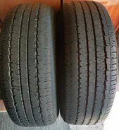 Triangle TR257. ������, 2022 ���, �/�, ����� 30 % ����