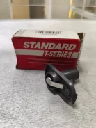 ������� �������������� ��������� FD316T ����