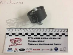 ����� ��� �����. (�����. ) Fora A21/Tiggo T11/Tiggo 5/Tiggo 4/Tiggo 7/M11/Kimo/QQ6 481H-1007070 Chery 481H1007070 ����