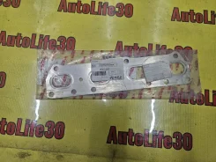 ��������� ���������� ���������� Mini Cabrio (R57) II (2009�2015) 2009 [11627564342] 11627564342 ����