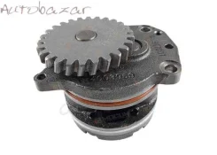 ����� �������� Cummins M11/ISM/QSM Shacman X3000 Z=26 Shacman 4003957 4003957 ����
