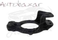 ������� ��������� ������ HOWO/Shacman X3000/F3000/F2000 (��� ����� M=16) DZ9112340097 ����
