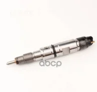 �������� 0 445 120 266 Bosch Bosch ���. 0445120266 0445120266 ����