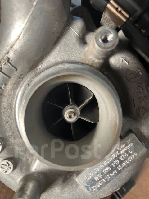 ������� 059145874C Audi Q7 3.0tdi VW Touareg 059145874C ����