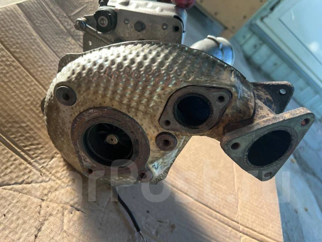������� 059145874C Audi Q7 3.0tdi VW Touareg 059145874C ����