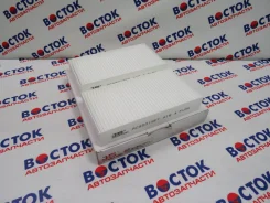 ������ �������� JS Asakashi AC8501SET AC8501SET ����