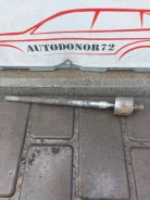 ���� ������� Toyota Avensis T250 Toyota 4504629425 4504629425 ����