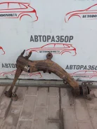 ����� ������ ������ ������ Toyota Avensis T250 Toyota 4871005070 4871005070 ����