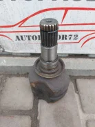 ������� ���������� Toyota Avensis T250 Toyota 4304005110 4304005110 ����