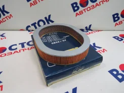 ������ ��������� ACAP AE12080 AE12080 ����