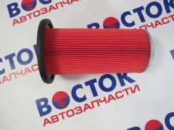 ������ ��������� Nipparts J1321063 J1321063 ����