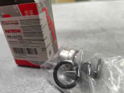 ������ ����������� ����������� �������� PE13173 ����