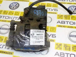 ������� ������ ������ ������ XC70 2 S80 XC60 [36001377] 36001377 ����