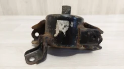 ����� ��� Hyundai i30 [21830A5100], ����� 21830A5100 ����