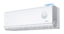 Funai. 30��&sup2; ����
