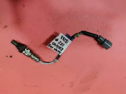 ������ �����������/ambdasonde Toyota RAV 4 2013 [894650R040], ����� 894650R040 ����