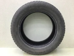 Nokian Hakkapeliitta 8 SUV