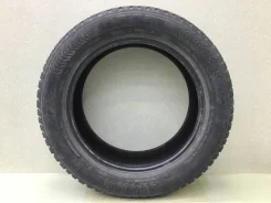 Nokian Hakkapeliitta 8 SUV