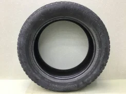 Nokian Hakkapeliitta 8 SUV