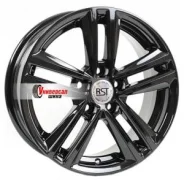 RST R025