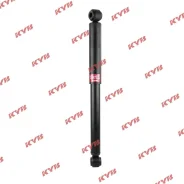 ����������� /������ ������ /����� KYB ��� Toyota Hi Lux N60.65 Vigo KUN2.3 TGN26.36; 343346; (E2979 349015 9547713-GC) 4853109640 4853109660 485310K19...