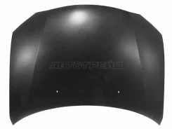 ����� SAT ST-MB52-015-0 STMB520150 ����