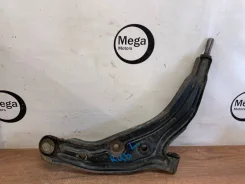 ����� �������� Nissan Cube 1998-2002 545012U001, ����� �������� 545012U001 ����