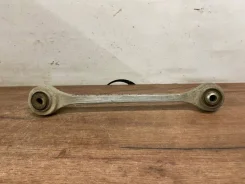 ����� ���������� AUDI A8 1994 - 2002 4D0501529F, ����� ������ 4D0501529F ����