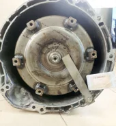 ���� Toyota Aisin A960E Toyota Mark X II ���������� (2012�2019) Toyota 3003053110 3003053110 ����