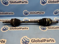 ������ Toyota AQUA NHP10 1Nzfxe 4342052310 2012, ����� �������� 4342052310 ����