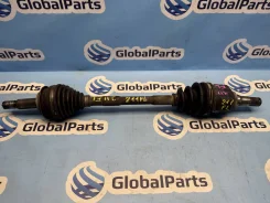 ������ Toyota Ractis NCP100 1NZFE 4342052210 2008, ����� �������� 4342052210 ����